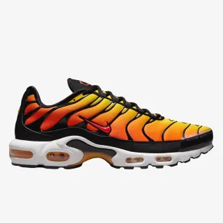Nike Patike NIKE AIR MAX PLUS SUNSET 