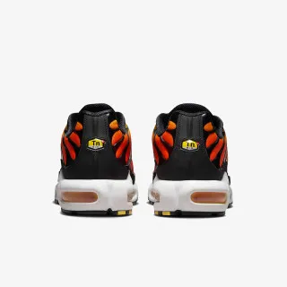 Nike Patike NIKE AIR MAX PLUS SUNSET 