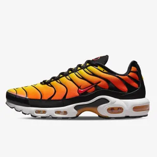 Nike Patike NIKE AIR MAX PLUS SUNSET 