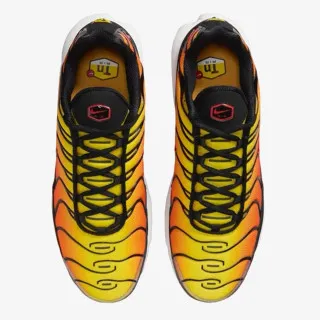 Nike Patike NIKE AIR MAX PLUS SUNSET 