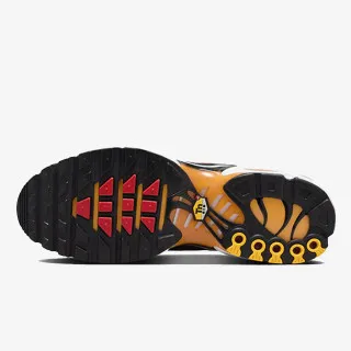 Nike Patike NIKE AIR MAX PLUS SUNSET 