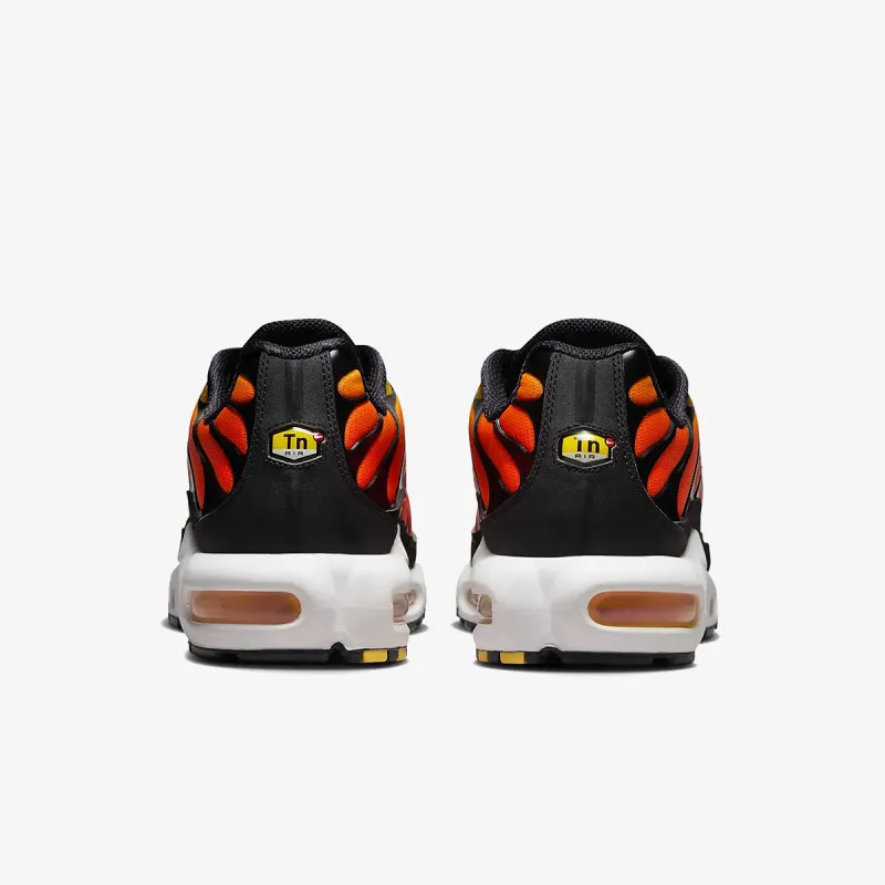 Nike Patike NIKE AIR MAX PLUS SUNSET 