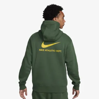 Nike Dukserica M NSW SI PO HOODIE BB 