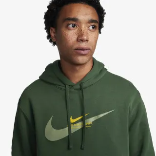 Nike Dukserica M NSW SI PO HOODIE BB 