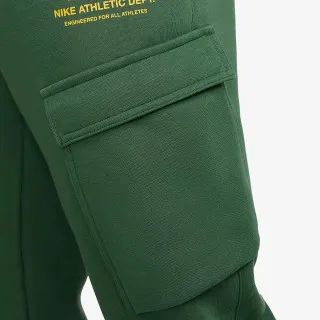 Nike Donji dio trenerke M NSW SI CARGO PANT FLC BB 