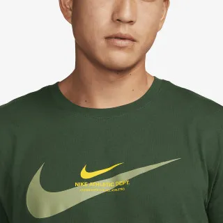 Nike Majica M NSW SI REG TEE 