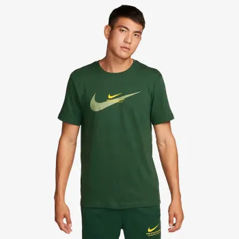 Nike Majica M NSW SI REG TEE 