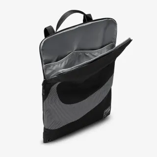 Nike Vrećica za trening Utility 2.0 