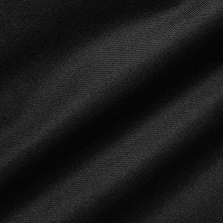 Nike Vrećica za trening Utility 2.0 