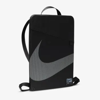 Nike Vrećica za trening Utility 2.0 