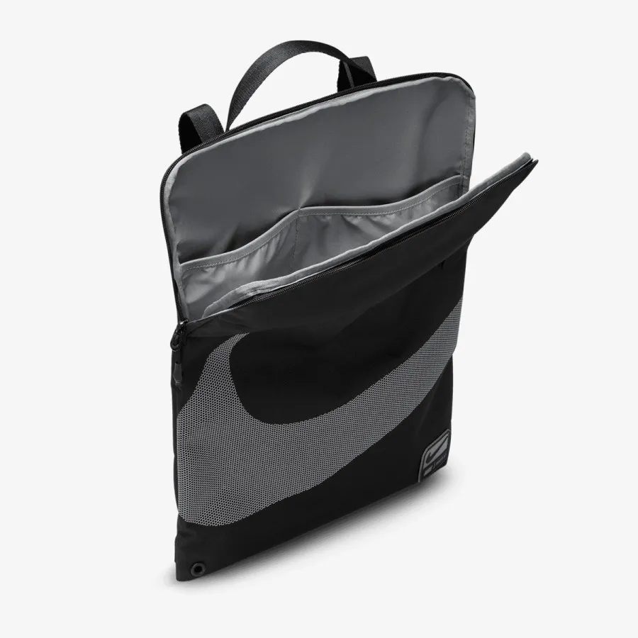 Nike Vrećica za trening Utility 2.0 