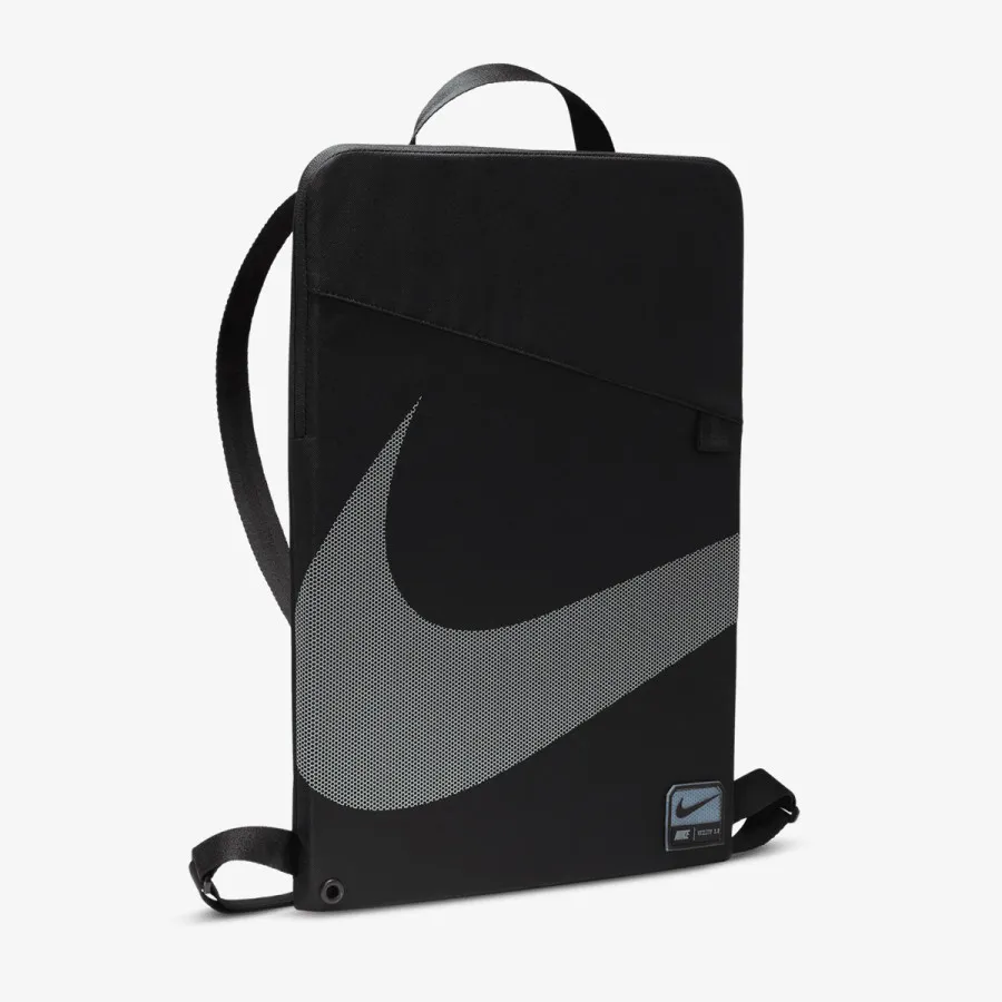 Nike Vrećica za trening Utility 2.0 