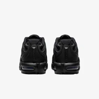 Nike Patike AIR MAX PLUS DRIFT 365 