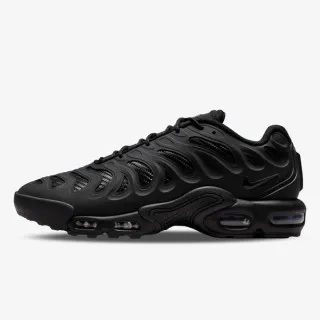 Nike Patike AIR MAX PLUS DRIFT 365 