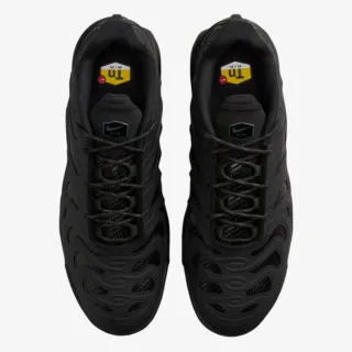 Nike Patike AIR MAX PLUS DRIFT 365 