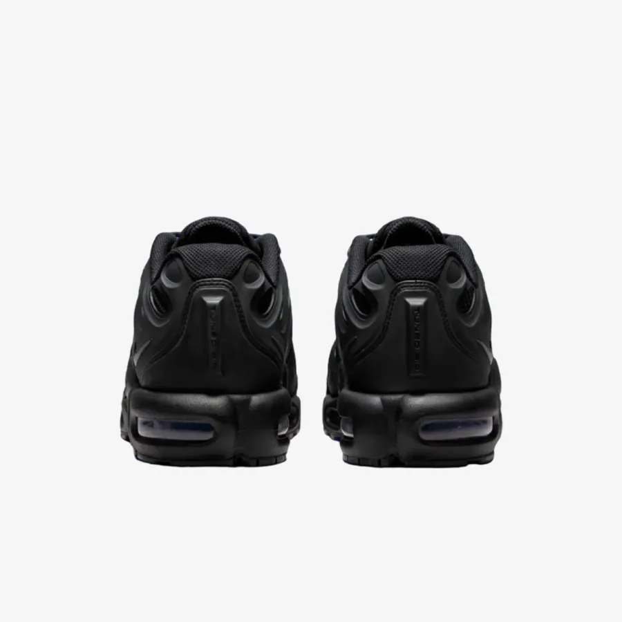 Nike Patike AIR MAX PLUS DRIFT 365 
