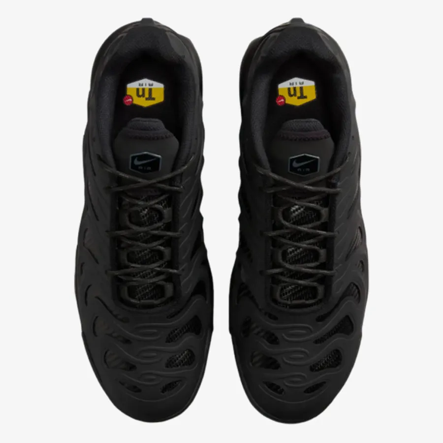 Nike Patike AIR MAX PLUS DRIFT 365 