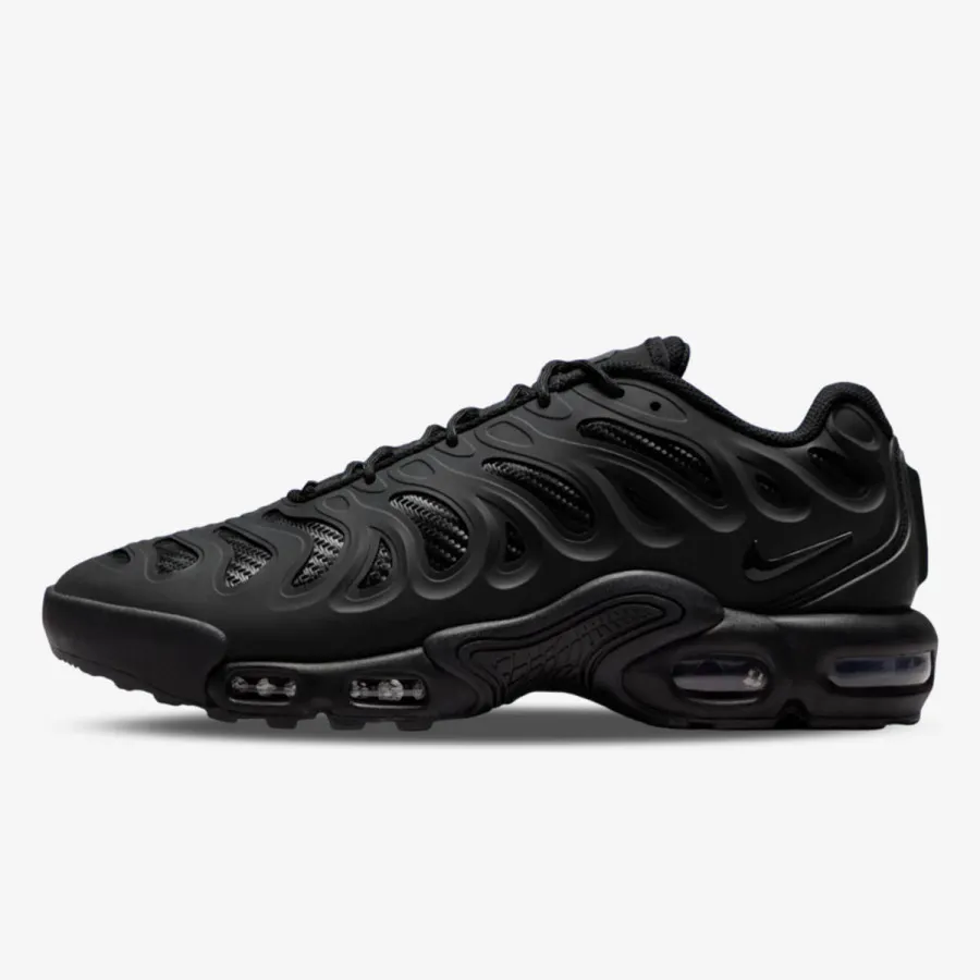 Nike Patike AIR MAX PLUS DRIFT 365 