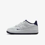 Nike Patike Air Force 1 Lv8 3 