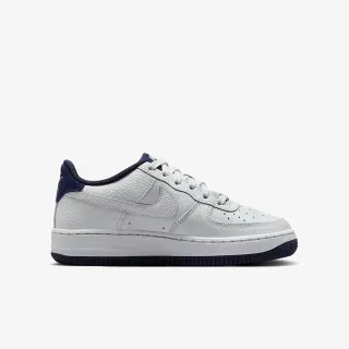 Nike Patike Air Force 1 Lv8 3 