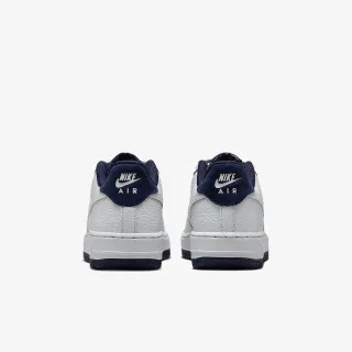 Nike Patike Air Force 1 Lv8 3 