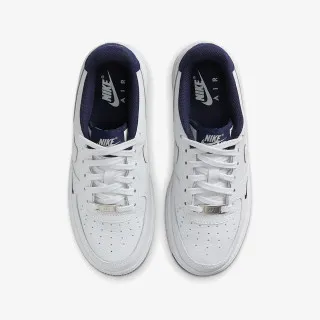 Nike Patike Air Force 1 Lv8 3 