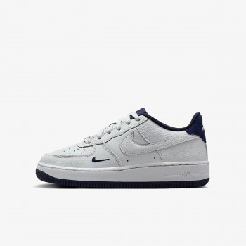 Nike Patike Air Force 1 Lv8 3 