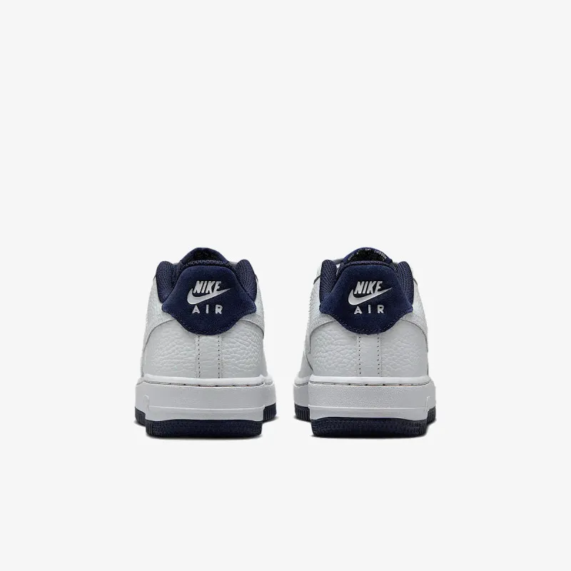 Nike Patike Air Force 1 Lv8 3 