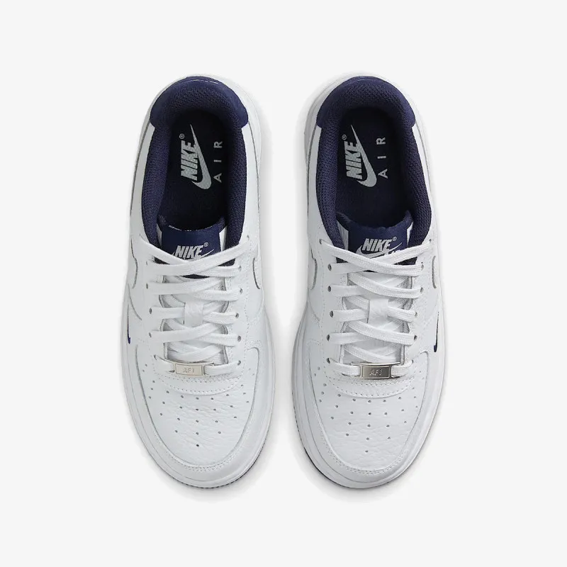 Nike Patike Air Force 1 Lv8 3 