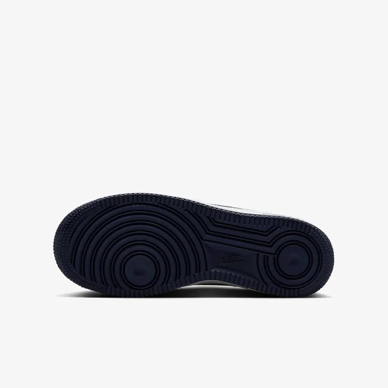Nike Patike Air Force 1 Lv8 3 