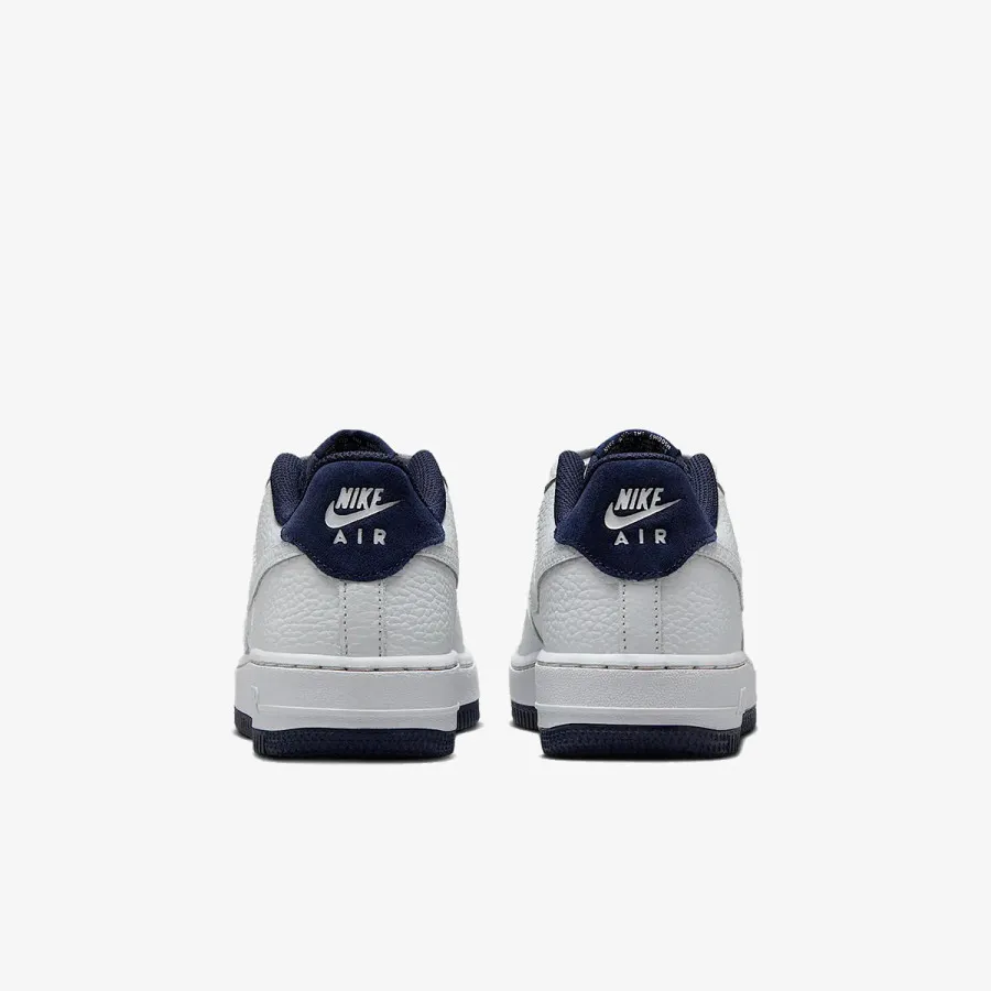 Nike Patike Air Force 1 Lv8 3 