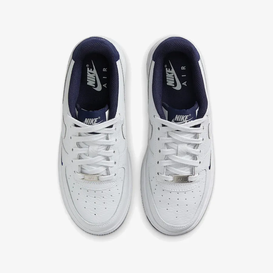Nike Patike Air Force 1 Lv8 3 