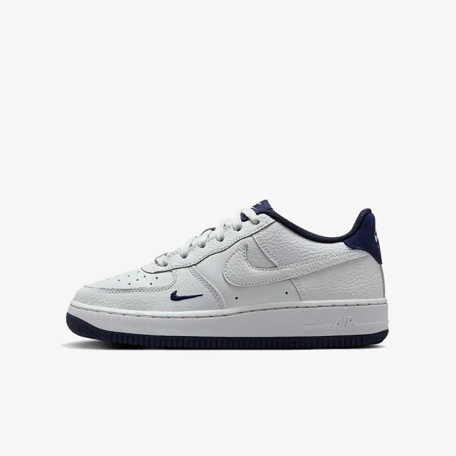 Nike Patike Air Force 1 Lv8 3 