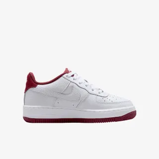 Nike Patike Air Force 1 Lv8 3 