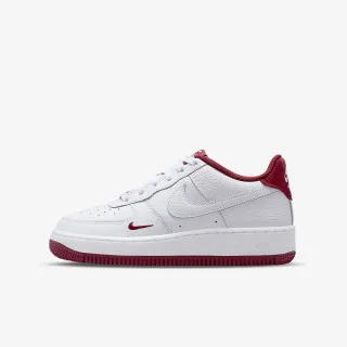 Nike Patike Air Force 1 Lv8 3 