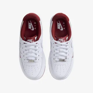 Nike Patike Air Force 1 Lv8 3 