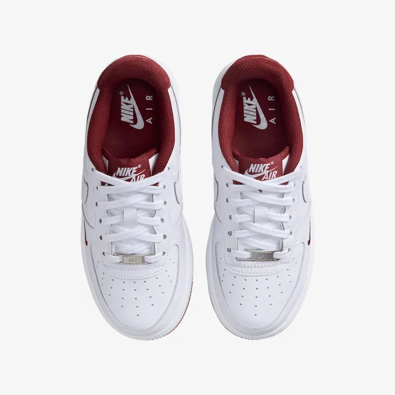 Nike Patike Air Force 1 Lv8 3 