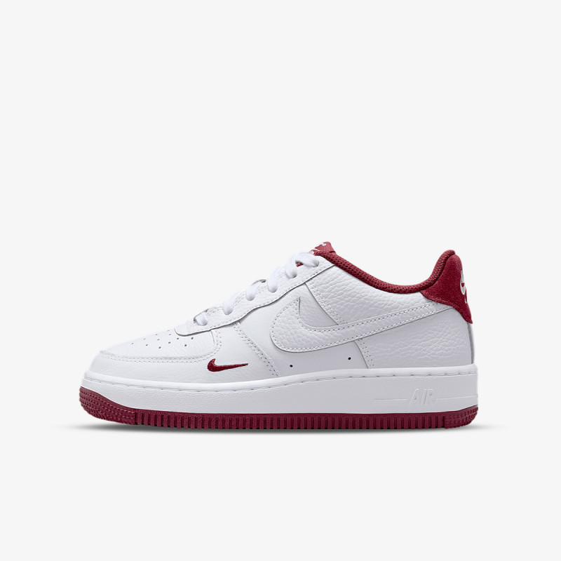 Nike Patike Air Force 1 Lv8 3 