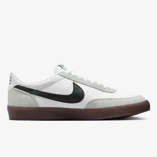Nike Patike Killshot 2 