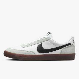 Nike Patike Killshot 2 