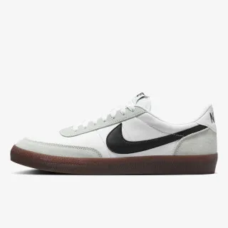 Nike Patike Killshot 2 