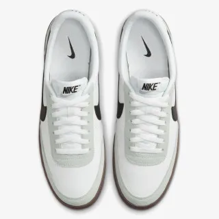 Nike Patike Killshot 2 