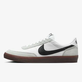 Nike Patike Killshot 2 