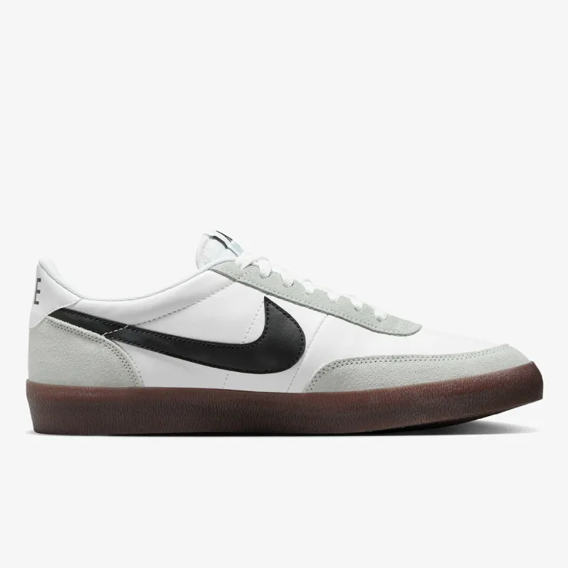 Nike Patike Killshot 2 