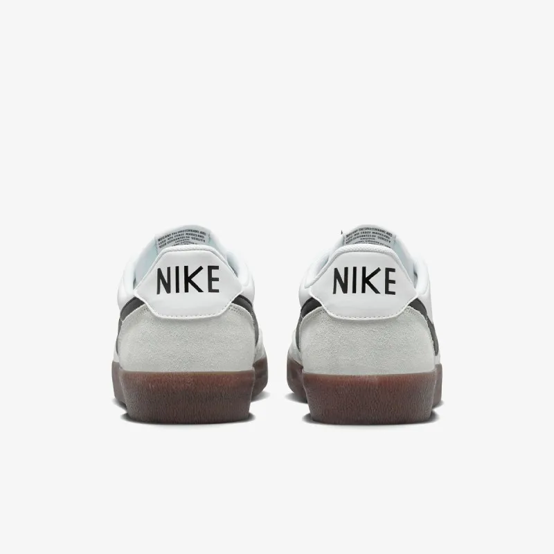 Nike Patike Killshot 2 