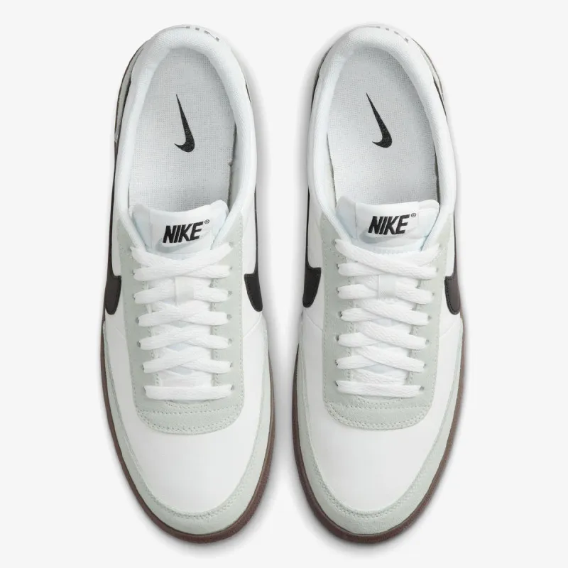 Nike Patike Killshot 2 