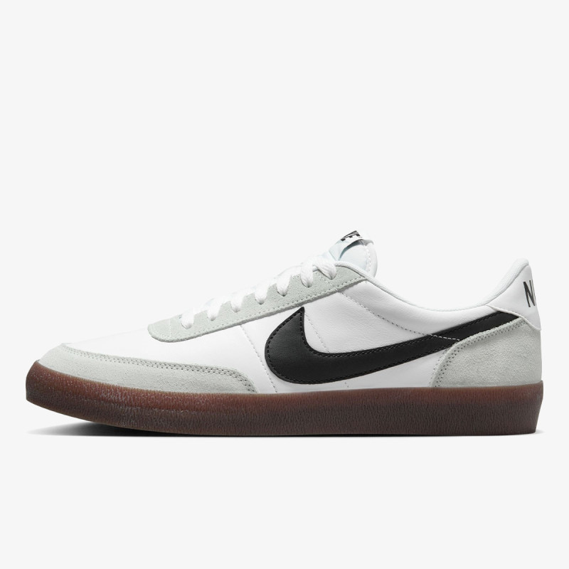 Nike Patike Killshot 2 