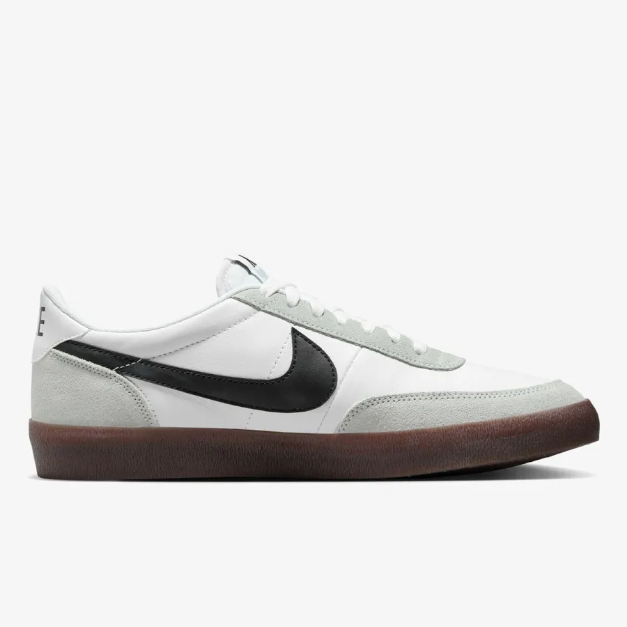 Nike Patike Killshot 2 