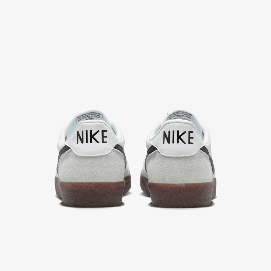 Nike Patike Killshot 2 