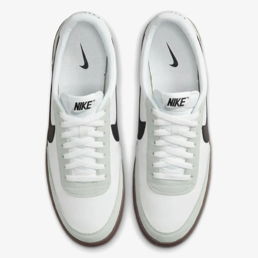 Nike Patike Killshot 2 